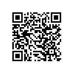 SIT1602BI-72-28N-32-768000D QRCode