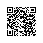 SIT1602BI-72-28N-33-330000D QRCode