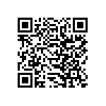 SIT1602BI-72-28N-33-333000D QRCode