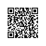 SIT1602BI-72-28N-4-000000G QRCode