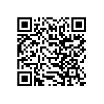 SIT1602BI-72-28N-54-000000G QRCode