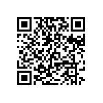 SIT1602BI-72-28N-6-000000D QRCode