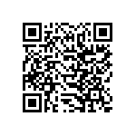 SIT1602BI-72-28N-66-000000D QRCode