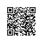 SIT1602BI-72-28N-66-600000D QRCode