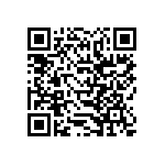 SIT1602BI-72-28N-66-600000G QRCode