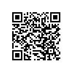 SIT1602BI-72-28N-74-175824D QRCode