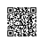 SIT1602BI-72-28N-74-250000D QRCode