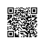 SIT1602BI-72-28N-77-760000D QRCode