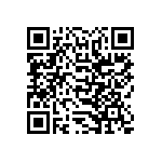 SIT1602BI-72-28S-10-000000D QRCode