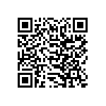 SIT1602BI-72-28S-14-000000D QRCode