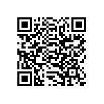 SIT1602BI-72-28S-33-333330D QRCode