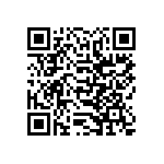 SIT1602BI-72-28S-38-000000E QRCode