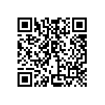 SIT1602BI-72-28S-4-000000E QRCode