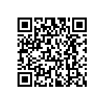 SIT1602BI-72-28S-4-000000G QRCode