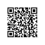 SIT1602BI-72-28S-4-096000G QRCode