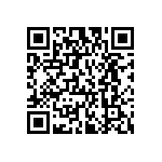 SIT1602BI-72-28S-6-000000E QRCode