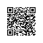 SIT1602BI-72-28S-66-666600E QRCode