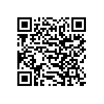 SIT1602BI-72-28S-66-666600G QRCode