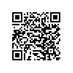 SIT1602BI-72-28S-66-666660D QRCode