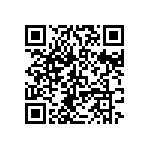 SIT1602BI-72-28S-72-000000G QRCode