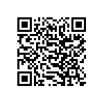 SIT1602BI-72-28S-74-175824G QRCode