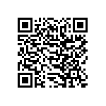 SIT1602BI-72-28S-74-176000D QRCode