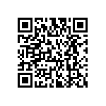 SIT1602BI-72-28S-8-192000D QRCode