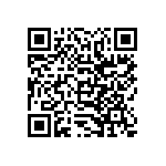 SIT1602BI-72-30E-18-432000D QRCode