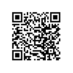 SIT1602BI-72-30E-20-000000G QRCode