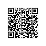 SIT1602BI-72-30E-25-000000G QRCode