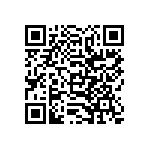 SIT1602BI-72-30E-33-330000E QRCode