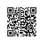 SIT1602BI-72-30E-33-333000E QRCode