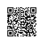 SIT1602BI-72-30E-33-333000G QRCode