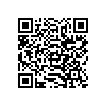 SIT1602BI-72-30E-33-333300G QRCode