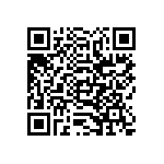 SIT1602BI-72-30E-33-333330E QRCode