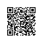 SIT1602BI-72-30E-35-840000E QRCode