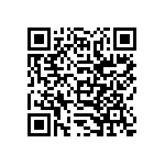 SIT1602BI-72-30E-37-500000D QRCode