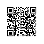 SIT1602BI-72-30E-38-000000E QRCode