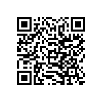 SIT1602BI-72-30E-38-400000G QRCode