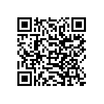 SIT1602BI-72-30E-4-000000G QRCode