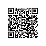 SIT1602BI-72-30E-4-096000G QRCode