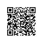 SIT1602BI-72-30E-40-000000E QRCode