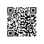 SIT1602BI-72-30E-48-000000G QRCode