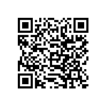 SIT1602BI-72-30E-62-500000G QRCode