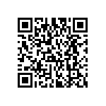 SIT1602BI-72-30E-7-372800D QRCode