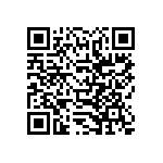 SIT1602BI-72-30N-20-000000D QRCode