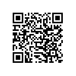 SIT1602BI-72-30N-28-636300D QRCode