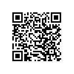 SIT1602BI-72-30N-31-250000G QRCode