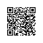 SIT1602BI-72-30N-32-768000E QRCode