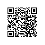 SIT1602BI-72-30N-33-300000G QRCode